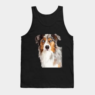 Labrador Retriever - Pet Lover Gift Tank Top